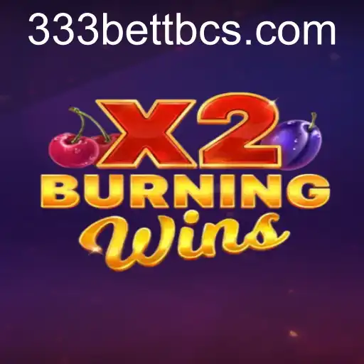 BurningWinsX2