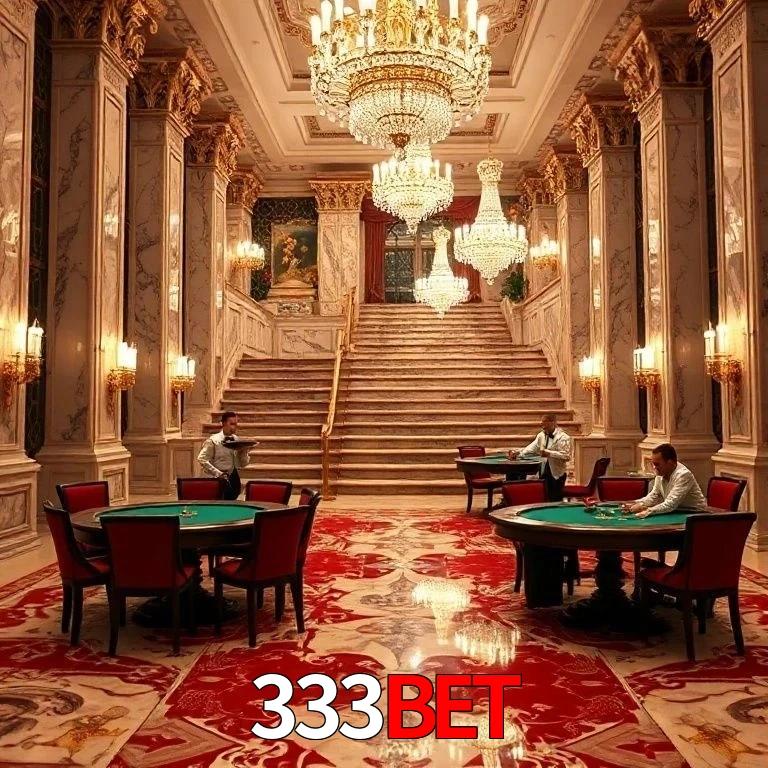 Welcome Bonus - Golden Dragon